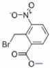 Lenalidomide Intermediate Cas No.98475-07-1